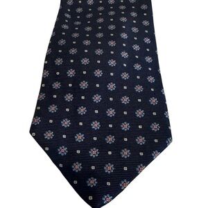 Brooks Brothers Silk Tie